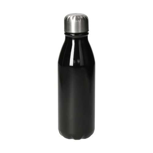 Aluminiumflasche &quot;Colare&quot;, 0,5 l