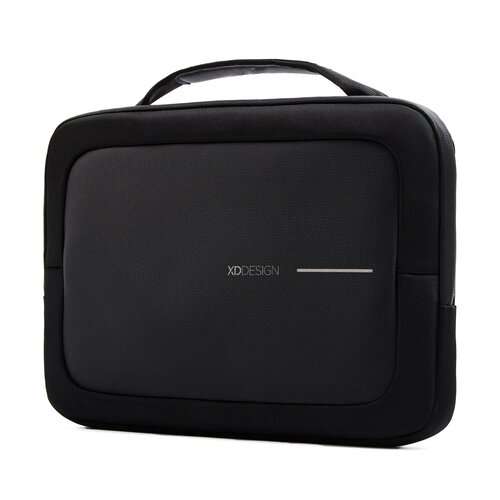 XD Design 16&quot; Laptop Tasche