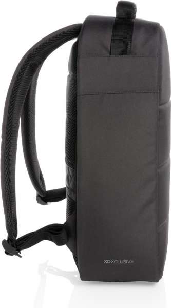 Impact AWARE™ RPET Anti-Diebstahl 15,6&quot; Laptop-Rucksack