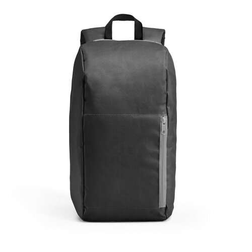 LOGAN. 600D-Rucksack