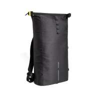 Urban Lite Anti-Diebstahl-Rucksack