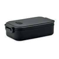 INDUS Lunchbox PP 800 ml