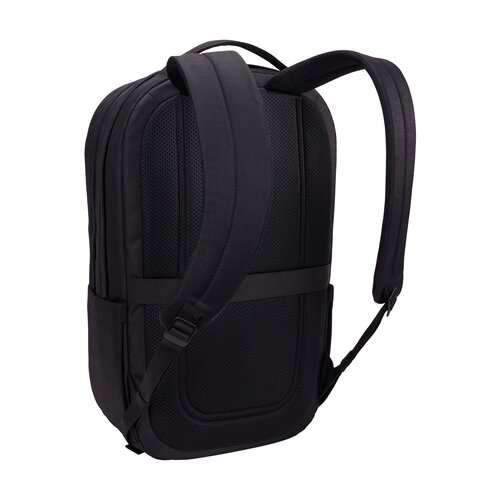 Case Logic Invigo Backpack 15,6 inch