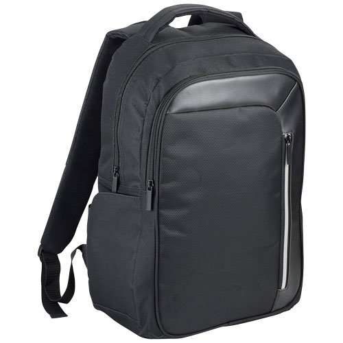 Vault RFID 15&quot; Laptop-Rucksack 16L