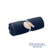 SAND SEAQUAL® Handtuch 70x140cm