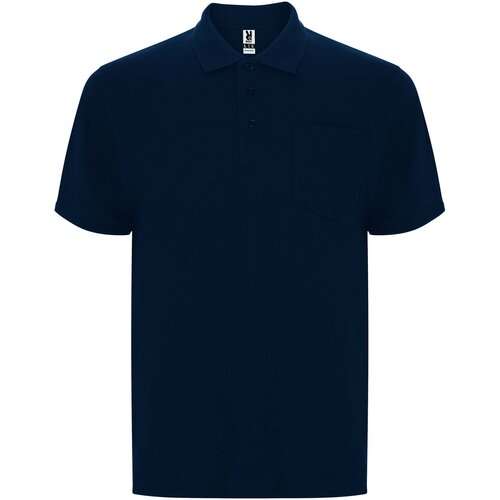 Centauro Premium Poloshirt Unisex