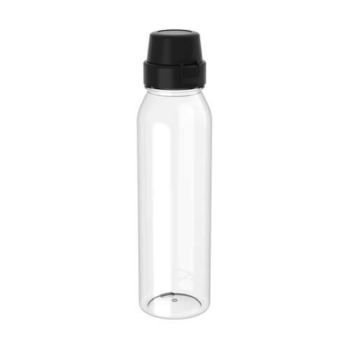 Trinkflasche Active &quot;School&quot;, 650 ml