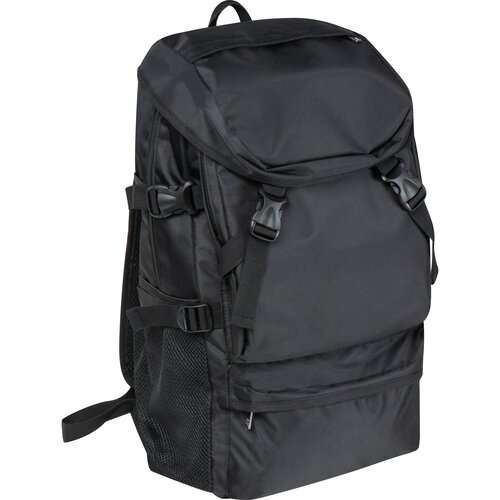 CrisMa Rucksack