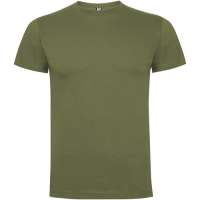 militar green