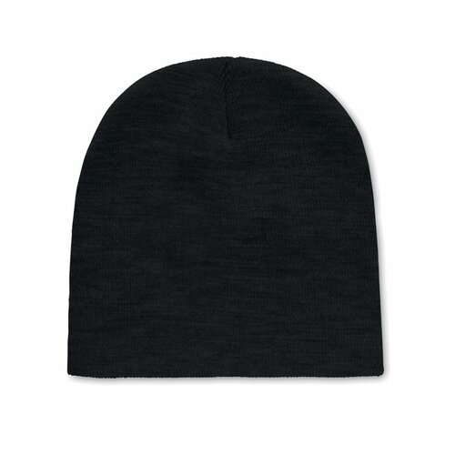 MARCO RPET Beanie RPET Polyester