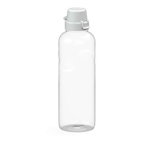 Trinkflasche Carve &quot;School&quot;, 1,0 l