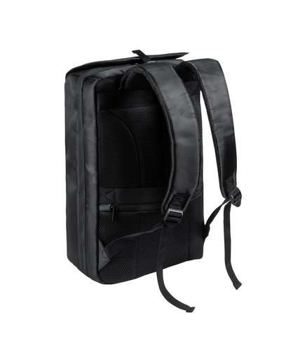 Sleiter Rucksack