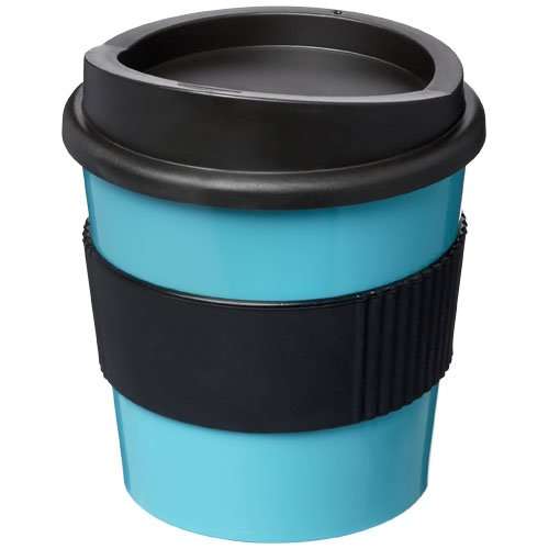 Americano® Primo 250 ml Becher mit Schutzring