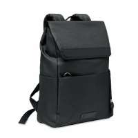 DAEGU LAP Laptop-Rucksack 600D RPET