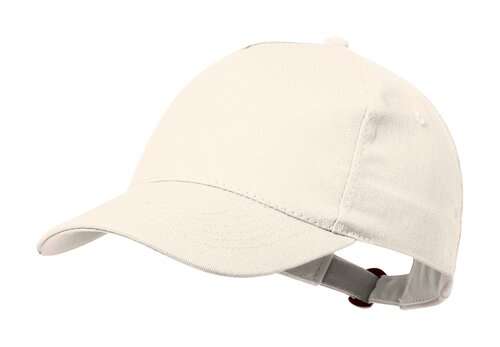 Rebicap Baseball-Cap