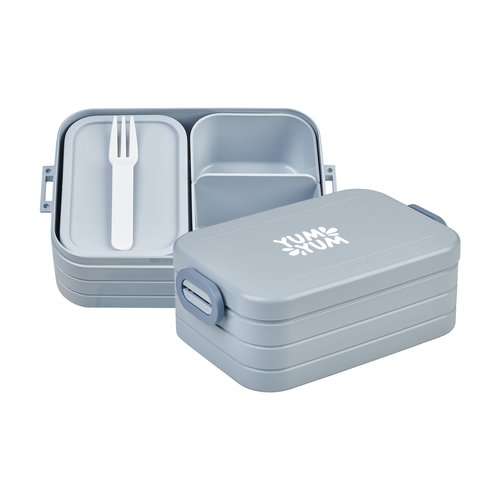 Mepal Lunchbox Bento midi 900 ml