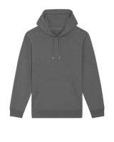 Stanley Stella Unisex Hoodie RE-Cruiser