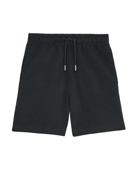 Stanley Stella Kinder Joggingshorts Mini Bolter