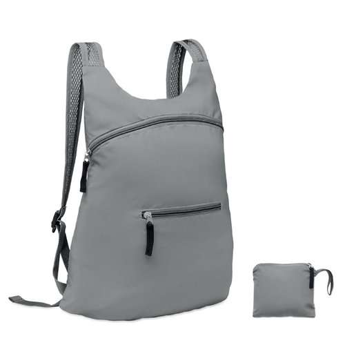 DESTELLO Sportrucksack 190T Polyester