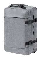 Yacman RPET Trolley-Tasche