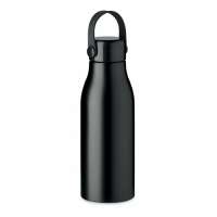 NAIDON Trinkflasche Aluminium 650ml