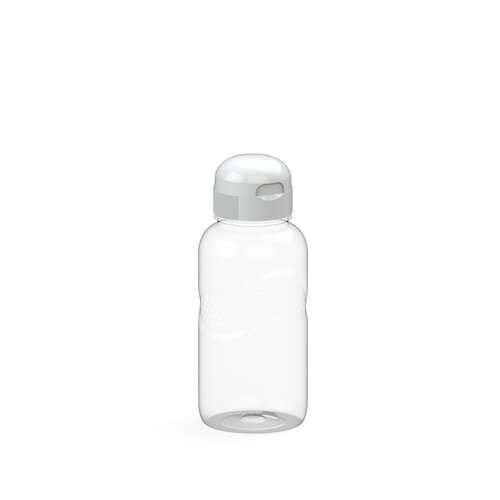 Trinkflasche Carve &quot;Sports&quot;, 500 ml