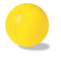 DESCANSO Anti-Stress-Ball