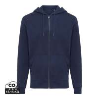 navy blau