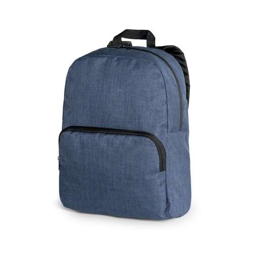 KIEV. Laptop-Rucksack 14&quot; aus 600D