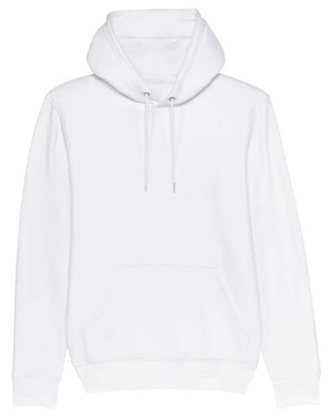 Stanley Stella Unisex Hoodie Cruiser