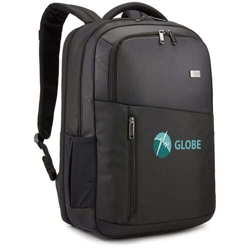 Case Logic Propel Backpack 15.6&quot; Black