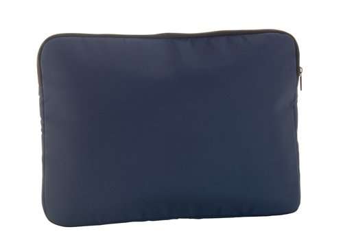 Krayon RPET Laptoptasche