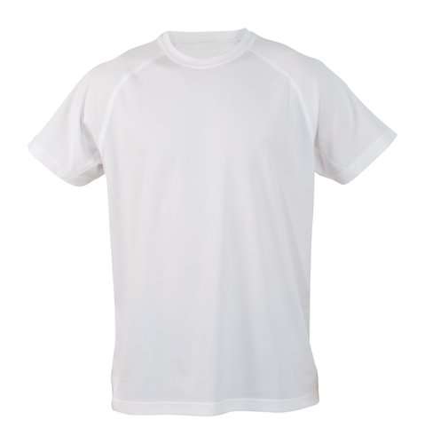 Tecnic Plus T T-shirt