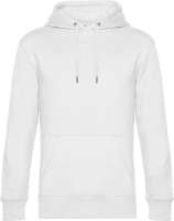 Herren Kapuzen Sweater B&C | KING Hooded_°