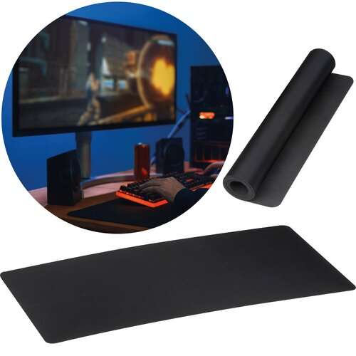 XXL Gaming Pad