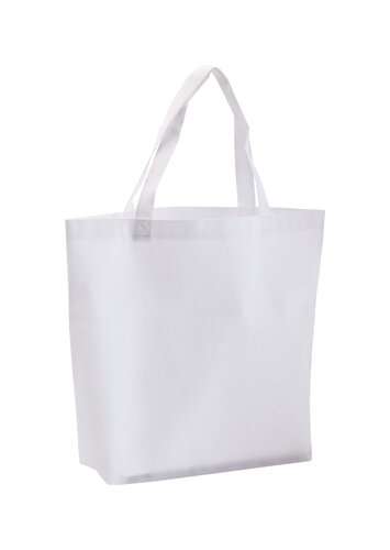 Shopper Tasche