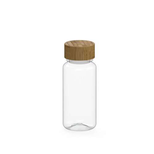 Trinkflasche &quot;Natural&quot;, 400 ml