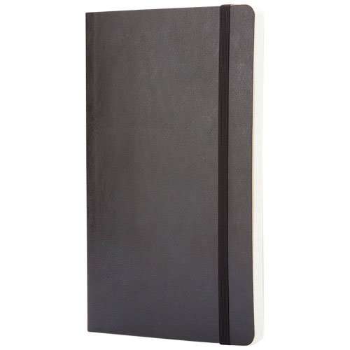 Moleskine Classic Softcover Notizbuch Taschenformat – liniert