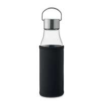 NIAGARA Glasflasche 500 ml