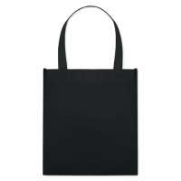 APO BAG Non Woven Shopping Tasche