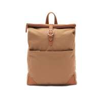 VINGA Sloane-Rucksack RCS aus recyceltem Polyester