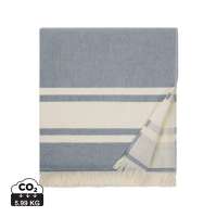 navy blau / beige