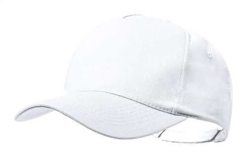 Pickot Baseball-Cap