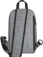 Monostrap Rucksack TREND