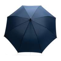 navy blau