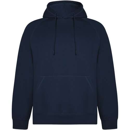 Vinson Kapuzenpullover Unisex