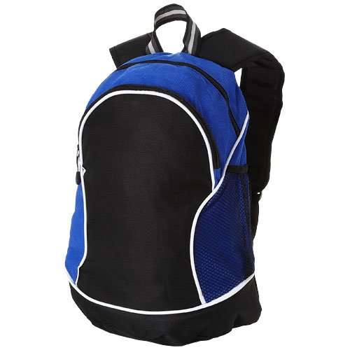 Boomerang Rucksack 22L