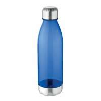 ASPEN Trinkflasche Tritan 600 ml