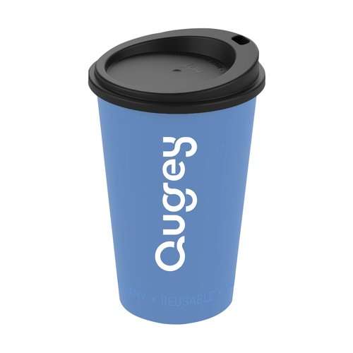 Coffee Mug Hazel 300 ml Kaffeebecher