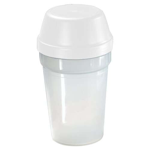 Shaker &quot;Multi&quot;, 0,30 l